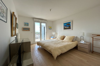 achat appartement chatenay-malabry 92290