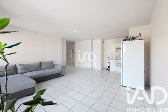 achat appartement chatenay-malabry 92290
