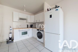 achat appartement chatenay-malabry 92290