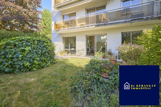 achat appartement chatenay-malabry 92290
