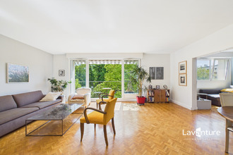 achat appartement chatenay-malabry 92290