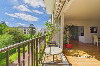 achat appartement chatenay-malabry 92290