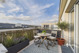 achat appartement chatenay-malabry 92290