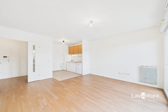 achat appartement chatenay-malabry 92290