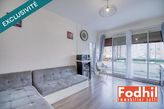 achat appartement chatenay-malabry 92290