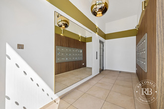 achat appartement chatenay-malabry 92290