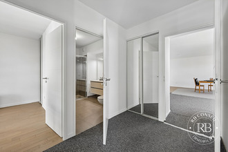 achat appartement chatenay-malabry 92290