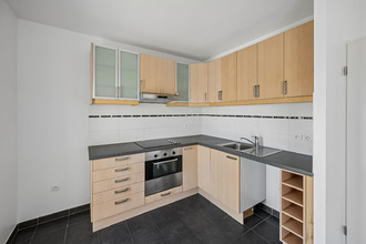 achat appartement chatenay-malabry 92290
