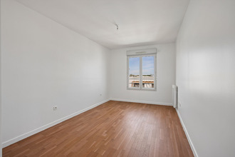 achat appartement chatenay-malabry 92290