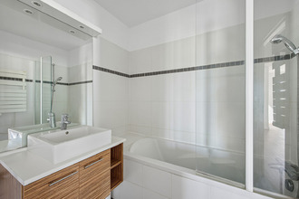 achat appartement chatenay-malabry 92290