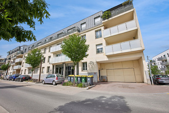 achat appartement chatenay-malabry 92290