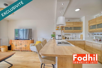 achat appartement chatenay-malabry 92290