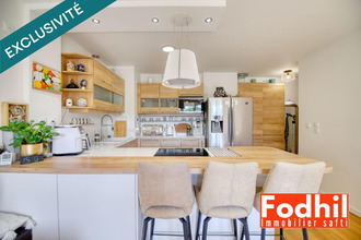 achat appartement chatenay-malabry 92290