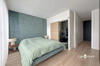 achat appartement chatenay-malabry 92290