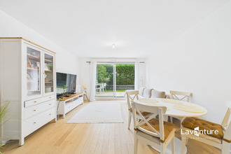 achat appartement chatenay-malabry 92290