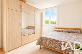 achat appartement chatenay-malabry 92290