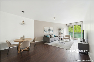 achat appartement chatenay-malabry 92290
