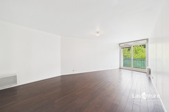 achat appartement chatenay-malabry 92290
