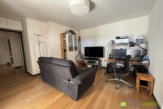 achat appartement chatenay-malabry 92290