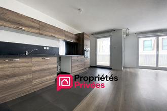 achat appartement chatenay-malabry 92290