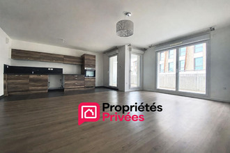 achat appartement chatenay-malabry 92290