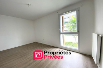 achat appartement chatenay-malabry 92290