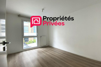achat appartement chatenay-malabry 92290