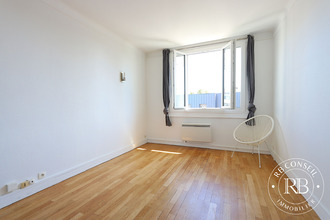 achat appartement chatenay-malabry 92290