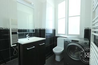 achat appartement chatenay-malabry 92290