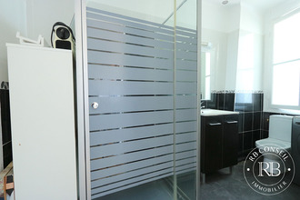 achat appartement chatenay-malabry 92290