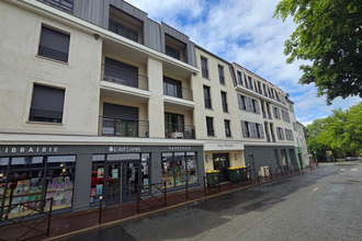 achat appartement chatenay-malabry 92290