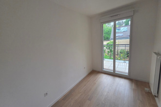 achat appartement chatenay-malabry 92290
