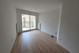 achat appartement chatenay-malabry 92290