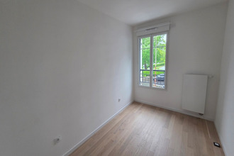 achat appartement chatenay-malabry 92290