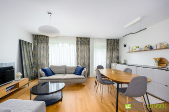 achat appartement chatenay-malabry 92290