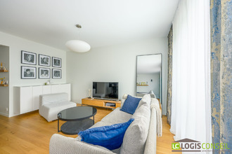 achat appartement chatenay-malabry 92290