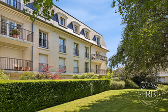 achat appartement chatenay-malabry 92290