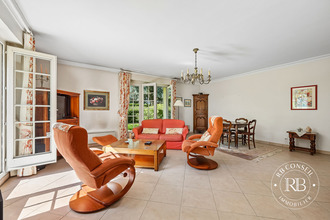 achat appartement chatenay-malabry 92290