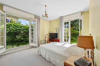achat appartement chatenay-malabry 92290