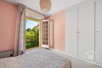 achat appartement chatenay-malabry 92290