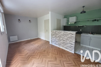 achat appartement chatenay-malabry 92290