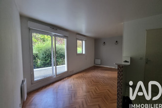achat appartement chatenay-malabry 92290
