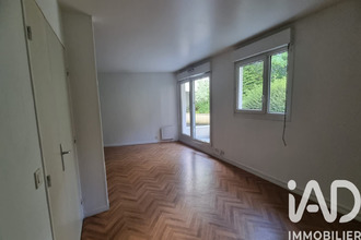 achat appartement chatenay-malabry 92290