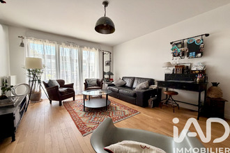 achat appartement chatenay-malabry 92290