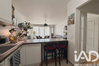 achat appartement chatenay-malabry 92290