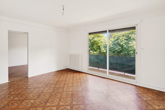 achat appartement chatenay-malabry 92290