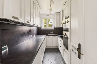 achat appartement chatenay-malabry 92290