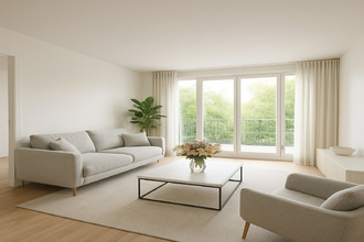 achat appartement chatenay-malabry 92290