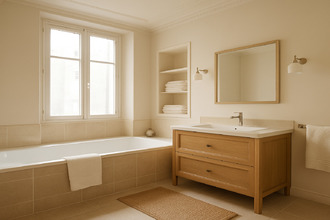 achat appartement chatenay-malabry 92290
