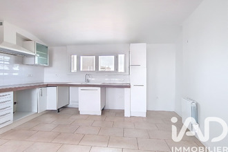 achat appartement chatenay-malabry 92290